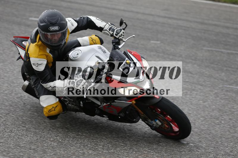 Archiv-2025/10 23.04.2025 Cornu Master School ADR/rot-rouge/58